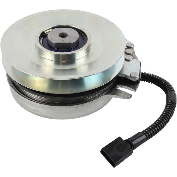 CLUTCH, PTO XTREME X0379 12.5" x9" x6"